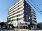 日商岩井上高田マンションの画像