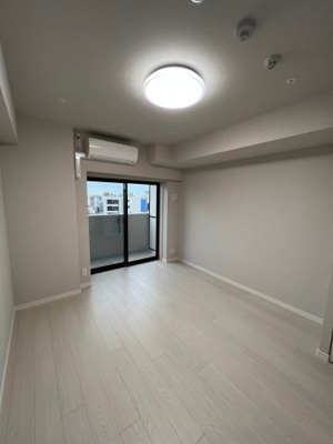 【寝室】 | DIPS上野NORTH | 入谷の賃貸物件。
「DIPS上野NORTH」のことなら(株)メイワ・エステートへお任せください。