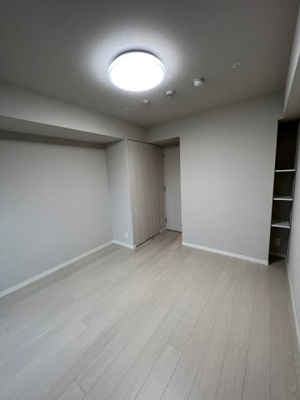 【居間・リビング】 | DIPS上野NORTH | 入谷の賃貸物件。
「DIPS上野NORTH」のことなら(株)メイワ・エステートへお任せください。