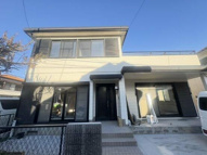 弥栄一丁目貸戸建(ヤエイイッチョウメカシトダテ)の画像