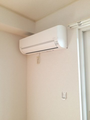 【その他】 | メアリー・ローズ　Ⅲ