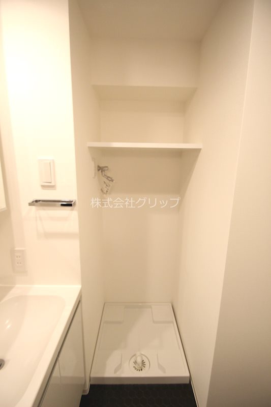 LUMEED横濱南のその他