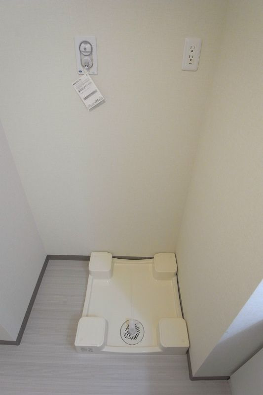 La prima Grandeのその他