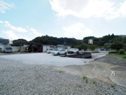 吾川郡いの町池ノ内の画像