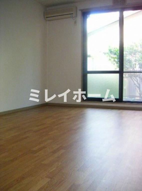 エーデルワイス