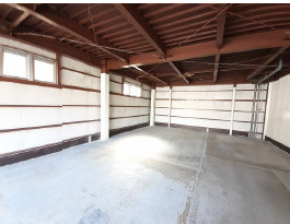 草津市桜ケ丘５丁目の倉庫のその他