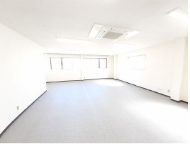 草津市桜ケ丘５丁目の倉庫のその他