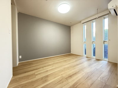 【設備】 | グランウェーブ湘南