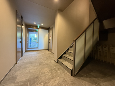 【その他】 | グランウェーブ湘南