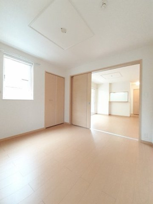 【その他】 | マルス・ミーション