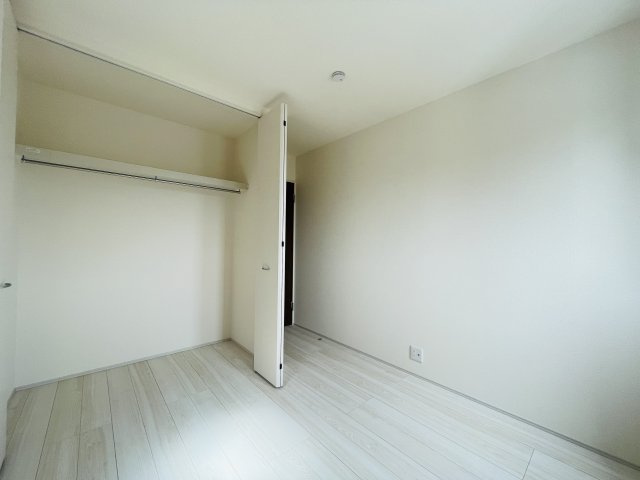 【子供部屋】 | 熊谷市万平町第3   LiveleGarden.s　新築戸建　全4棟　2号棟