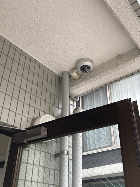 ヴィラクリザンテム白金