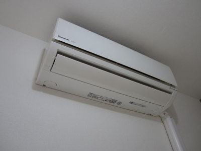 【設備】 | グレースエビス