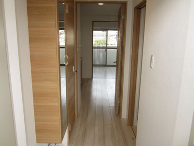 【その他】 | グレースエビス