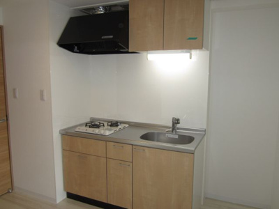 【キッチン】 | グレースエビス