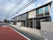 リベーラならはらの画像