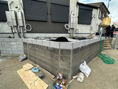 【その他共用部分】 | アザーレ・パッシオ港南中央