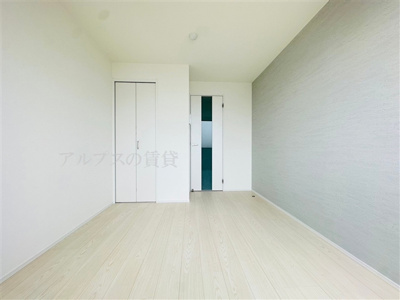 【居間・リビング】 | アザーレ・パッシオ港南中央