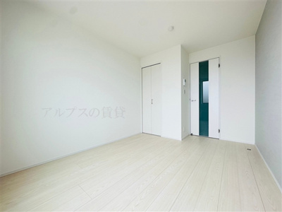 【居間・リビング】 | アザーレ・パッシオ港南中央