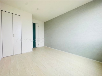 【居間・リビング】 | アザーレ・パッシオ港南中央