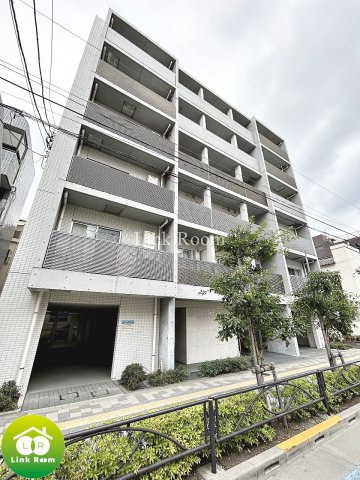 エストゥルース両国