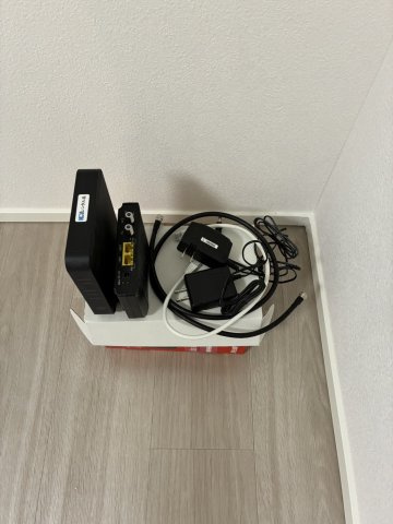 クレセントヴィラージュ亀田のその他