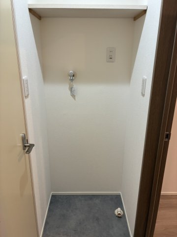 クレセントヴィラージュ亀田のその他