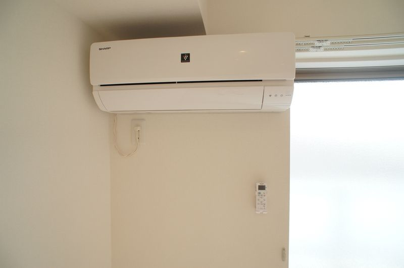 リブリ・カンパーニュのその他