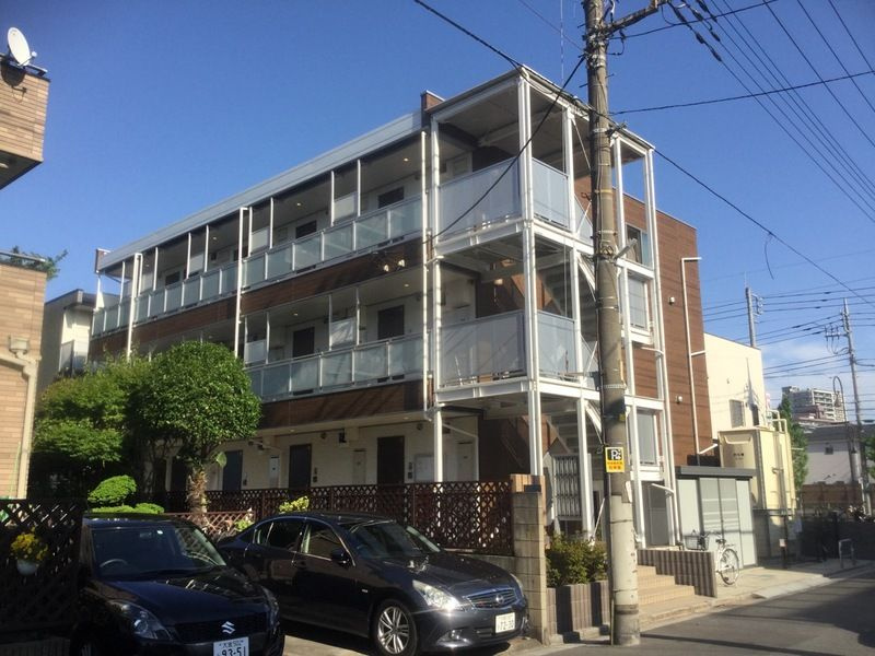 リブリ・カンパーニュ