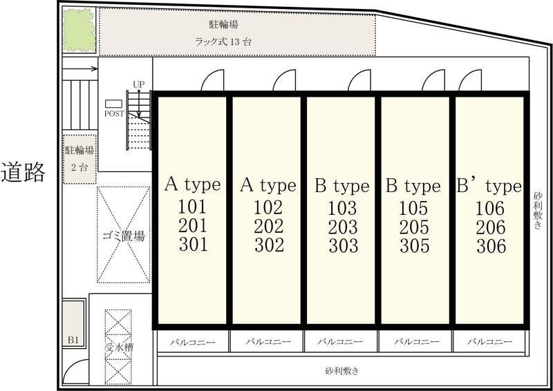 リブリ・カンパーニュのその他