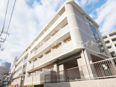 【外観】 | ルピナス5