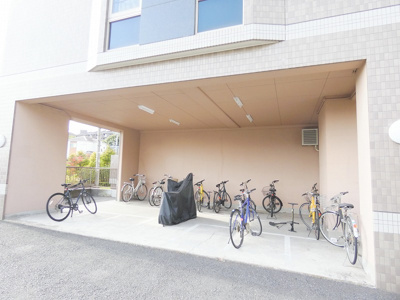 【その他】 | ルピナス5