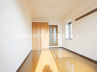 【居間・リビング】 | ルピナス5