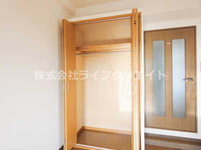 【収納】 | ルピナス5