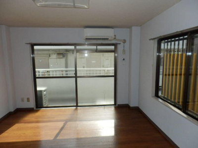 【その他】 | ハウス85(ハウスハチジュウゴ)