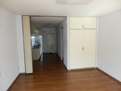 【その他】 | ハウス85(ハウスハチジュウゴ)