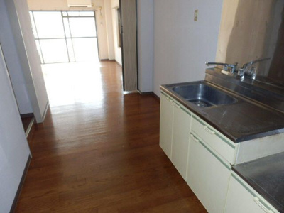 【その他】 | ハウス85(ハウスハチジュウゴ)