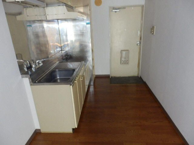 【その他】 | ハウス85(ハウスハチジュウゴ)