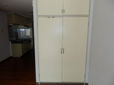 【収納】 | ハウス85(ハウスハチジュウゴ)