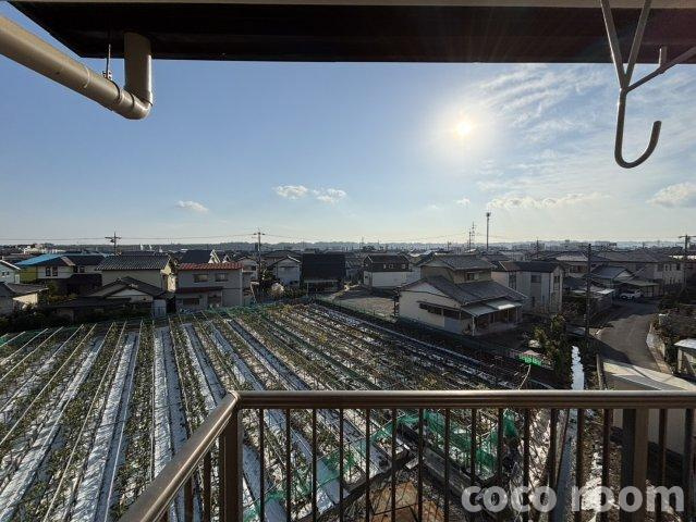 リベールS&Kの展望