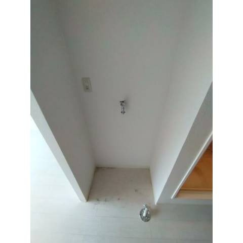 ※別室参考写真