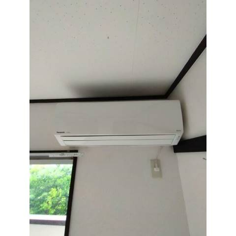 ※別室参考写真