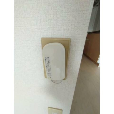 ※別室参考写真
