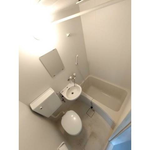 ※別室参考写真