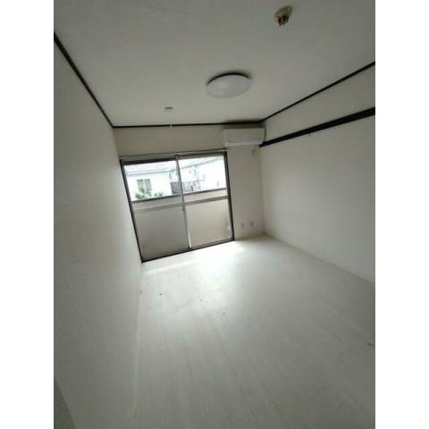 ※別室参考写真