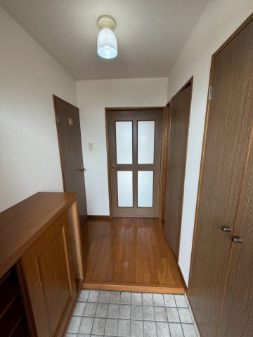 久留米市合川町の賃貸マンションのその他
