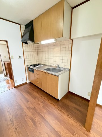 久留米市合川町の賃貸マンションのその他