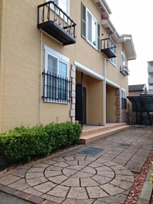 【その他共用部分】 | サンリット・ベル