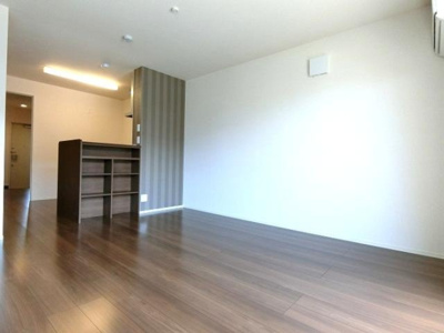 【居間・リビング】 | グレイスコート湘南