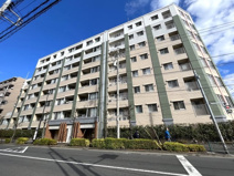 グランスイート瑞江の画像